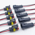 Option BMTR3OLRHS-2