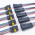Option BMTR3OLRHS-3
