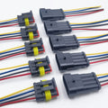 Option BMTR3OLRHS-4