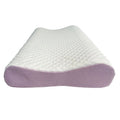 with pillowcases