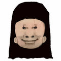 ya3