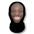ya1