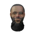 ya12
