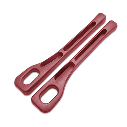 Universal Car Seat Gap Plug Leak-Proof Gap Filler & Storage Organizer for Cars