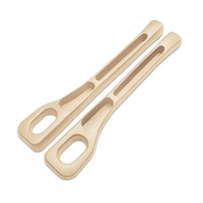 Universal Car Seat Gap Plug Leak-Proof Gap Filler & Storage Organizer for Cars