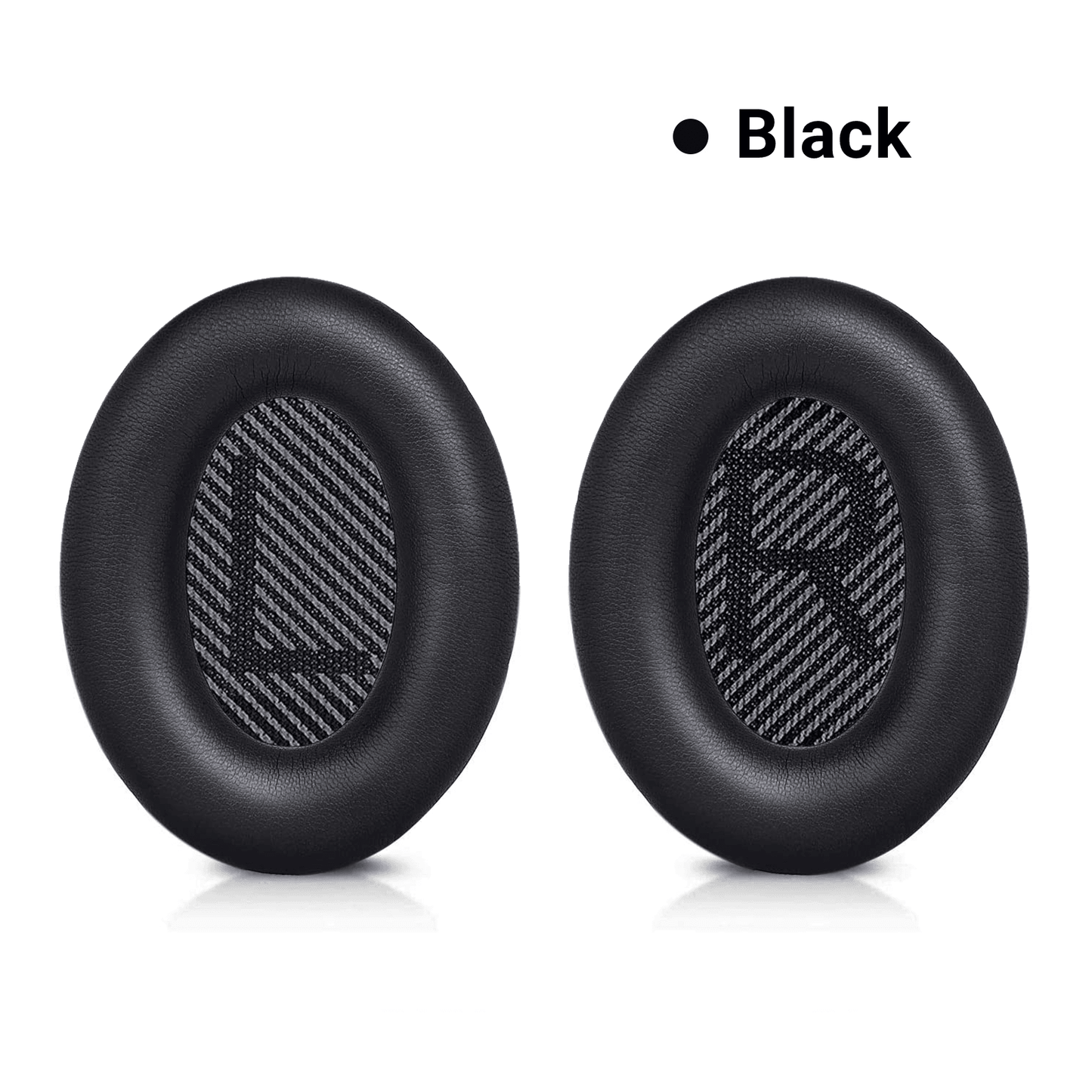 Ear Pads Foam For Bose Over-Ear Headphones Replacement Soft Cushion