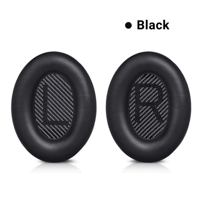 Ear Pads Foam For Bose Over-Ear Headphones Replacement Soft Cushion