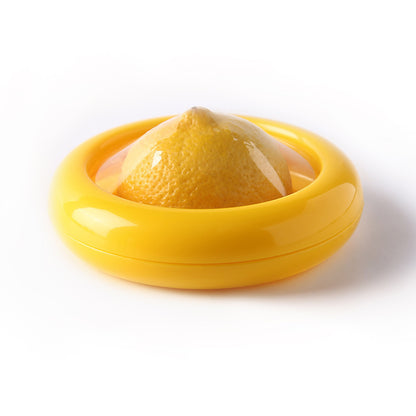 Silicone Food Storage Container Set, Leakproof, Stackable & Portable Fresh-Keeping Box for Fruits & Vegetables