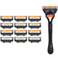 1-handle-12 blades