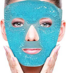 Facial Tools