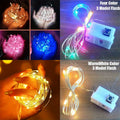 multicolor-10pcs