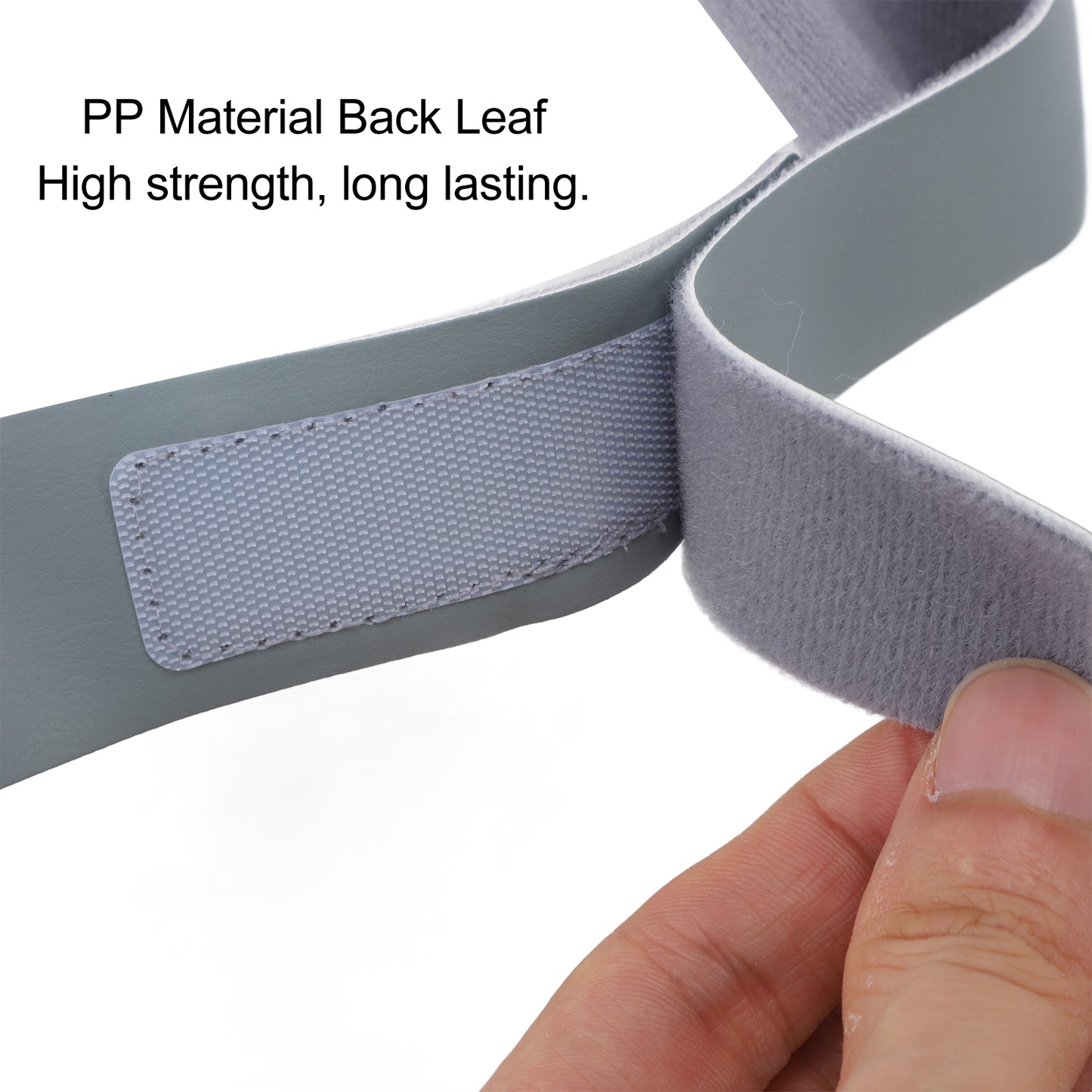 360° Adjustable Neck Brace. Cervical Posture Corrector for Forward Head Alignment & Daily Comforts