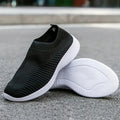 black white