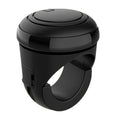 Option BM83W27EYL-1