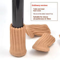 beige-16pcs