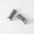 grey-16pcs