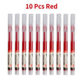 Option BMVA5M1R3O-1