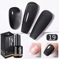 rubber base 19