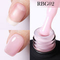 rubber base 02