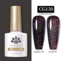 cg130