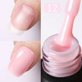rubber base 12