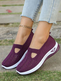 deep purple
