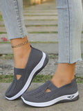 deep gray