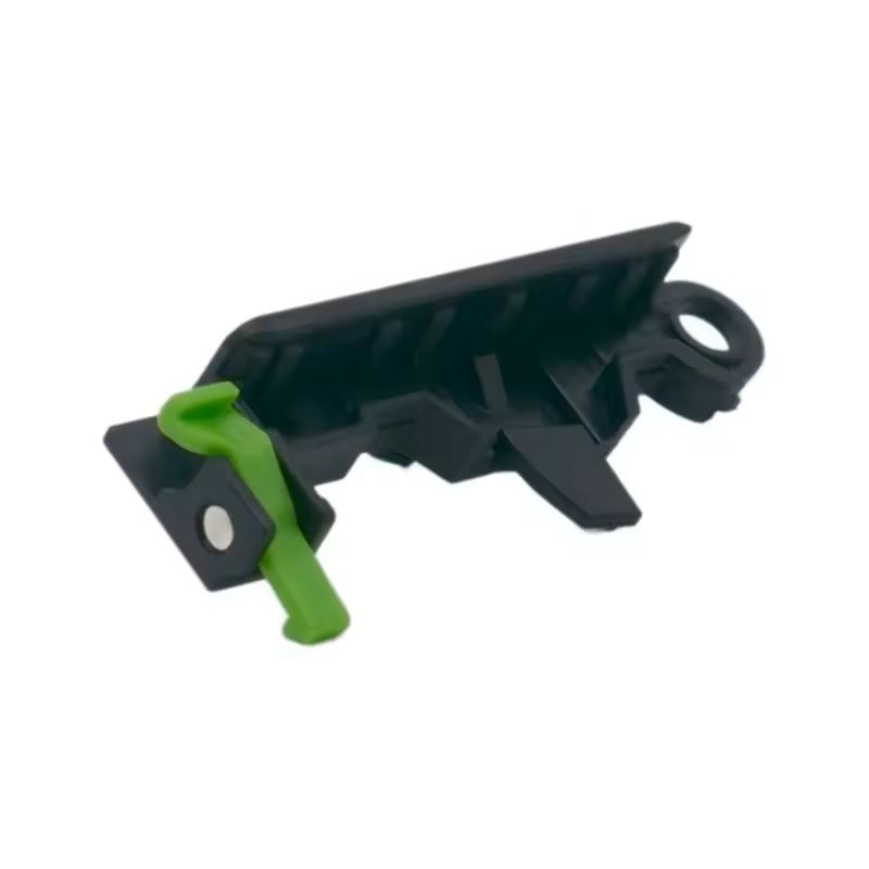 Cleaning Head Module Latch for Roomba I E J Series Vacuum Switch Replacement