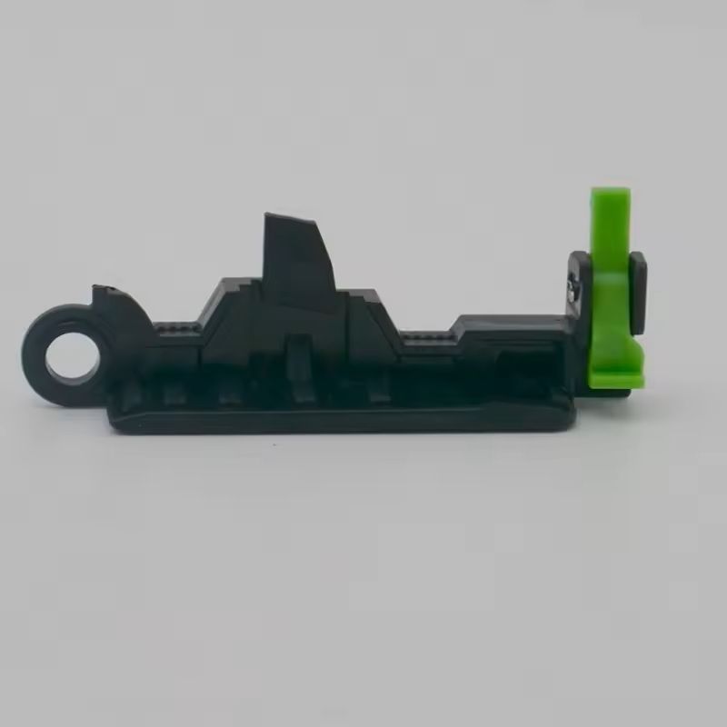 Cleaning Head Module Latch for Roomba I E J Series Vacuum Switch Replacement