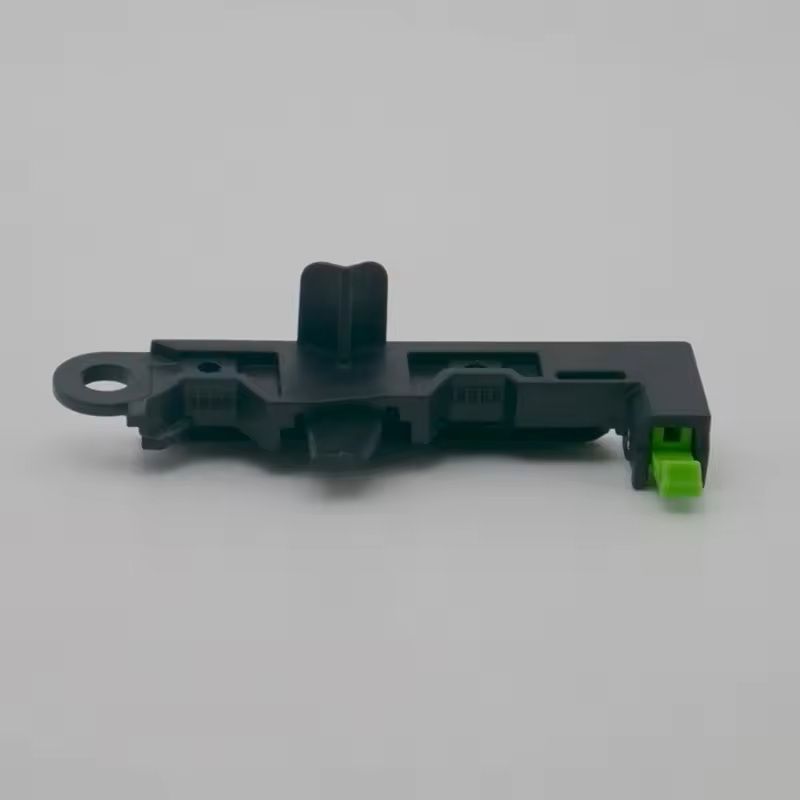 Cleaning Head Module Latch for Roomba I E J Series Vacuum Switch Replacement