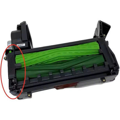 Cleaning Head Module Latch for Roomba I E J Series Vacuum Switch Replacement
