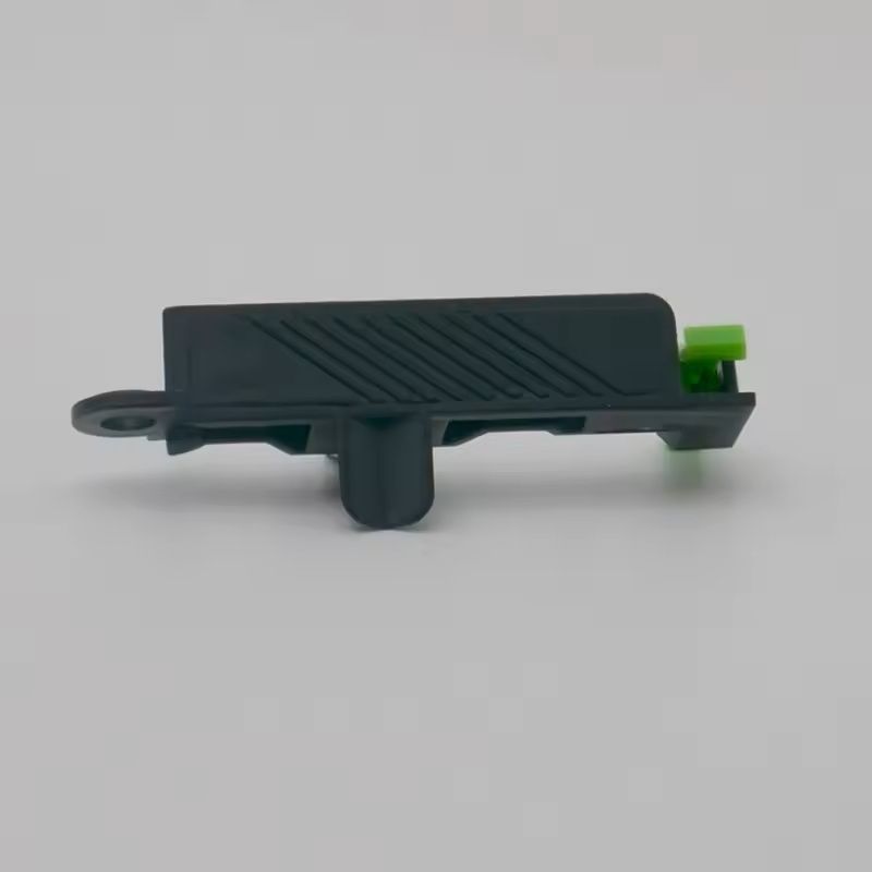 Cleaning Head Module Latch for Roomba I E J Series Vacuum Switch Replacement