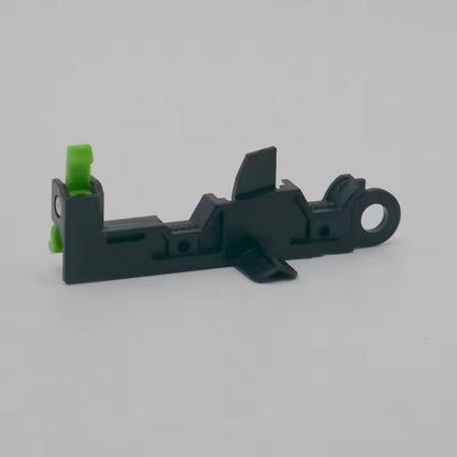 Cleaning Head Module Latch for Roomba I E J Series Vacuum Switch Replacement