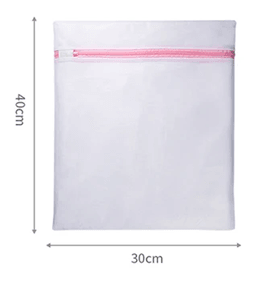 GentleGuard Mesh Laundry Bags for Delicates Lingerie and Underwear