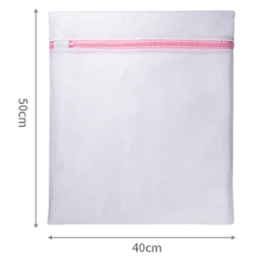 GentleGuard Mesh Laundry Bags for Delicates Lingerie and Underwear