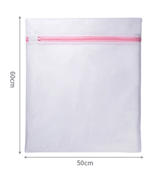 GentleGuard Mesh Laundry Bags for Delicates Lingerie and Underwear