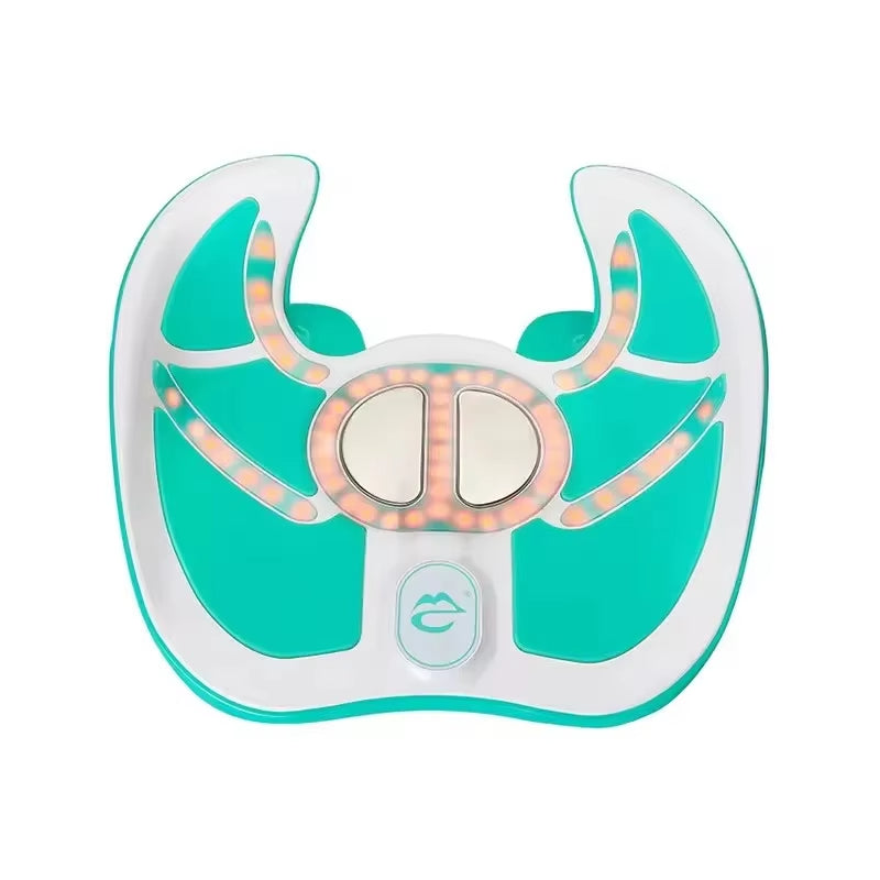 Pelvic Floor Muscle Repair EMS Chair, Electric Butt Lifting Machine for Women with Incontinence Support