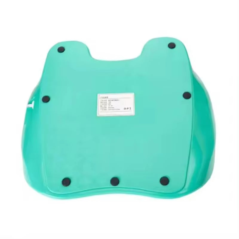 Pelvic Floor Muscle Repair EMS Chair, Electric Butt Lifting Machine for Women with Incontinence Support