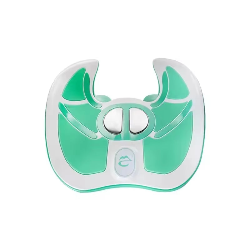Pelvic Floor Muscle Repair EMS Chair, Electric Butt Lifting Machine for Women with Incontinence Support