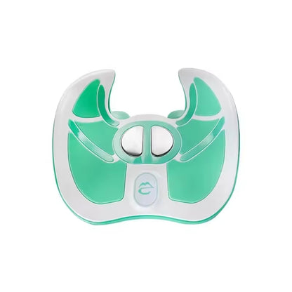 Pelvic Floor Muscle Repair EMS Chair, Electric Butt Lifting Machine for Women with Incontinence Support
