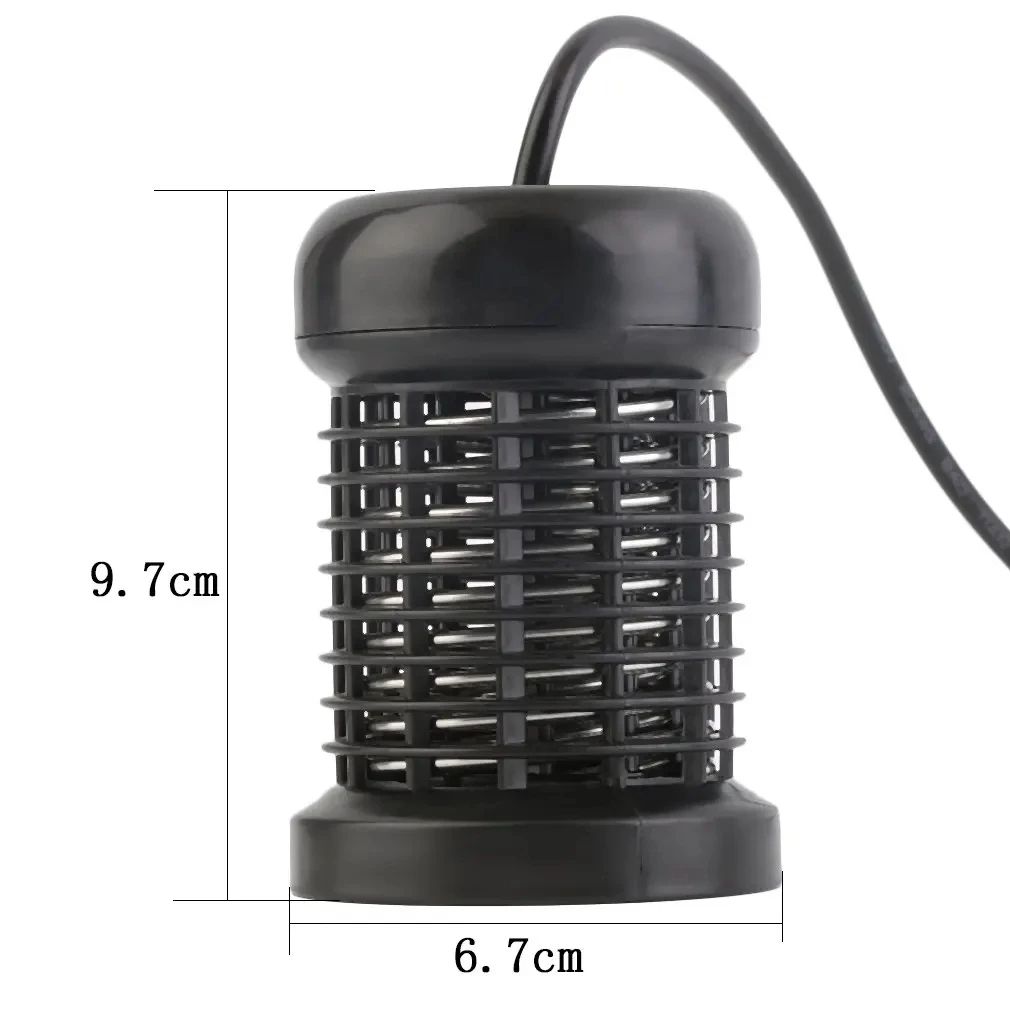 Ionic Detox Foot Spa Bath Machine with Massager, Foot Soak Detoxification System for Relieving Fatigue, Promoting Health