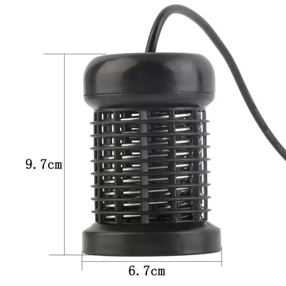 Ionic Detox Foot Spa Bath Machine with Massager, Foot Soak Detoxification System for Relieving Fatigue, Promoting Health