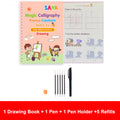 drawing sets