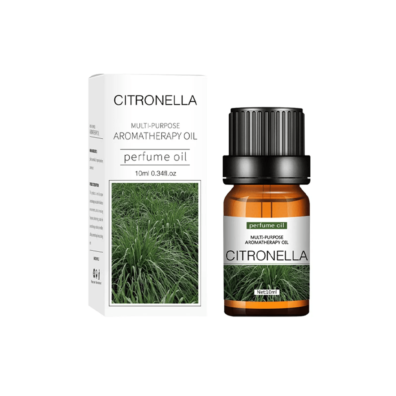 Water Soluble Essential Oil for Diffusers – Flower and Fruit Aromatherapy Blend for Relaxation and Stress Relief