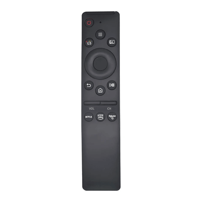 NEW Replacement Remote Control for All Samsung Smart TV, QLED UHD Universal