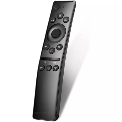 NEW Replacement Remote Control for All Samsung Smart TV, QLED UHD Universal