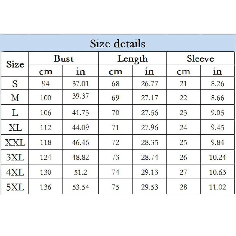 Floral Sleeveless V-Neck Tank Top – Lightweight Casual Summer Shirt for Women