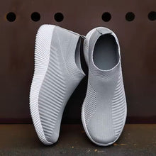 Women's Sneakers