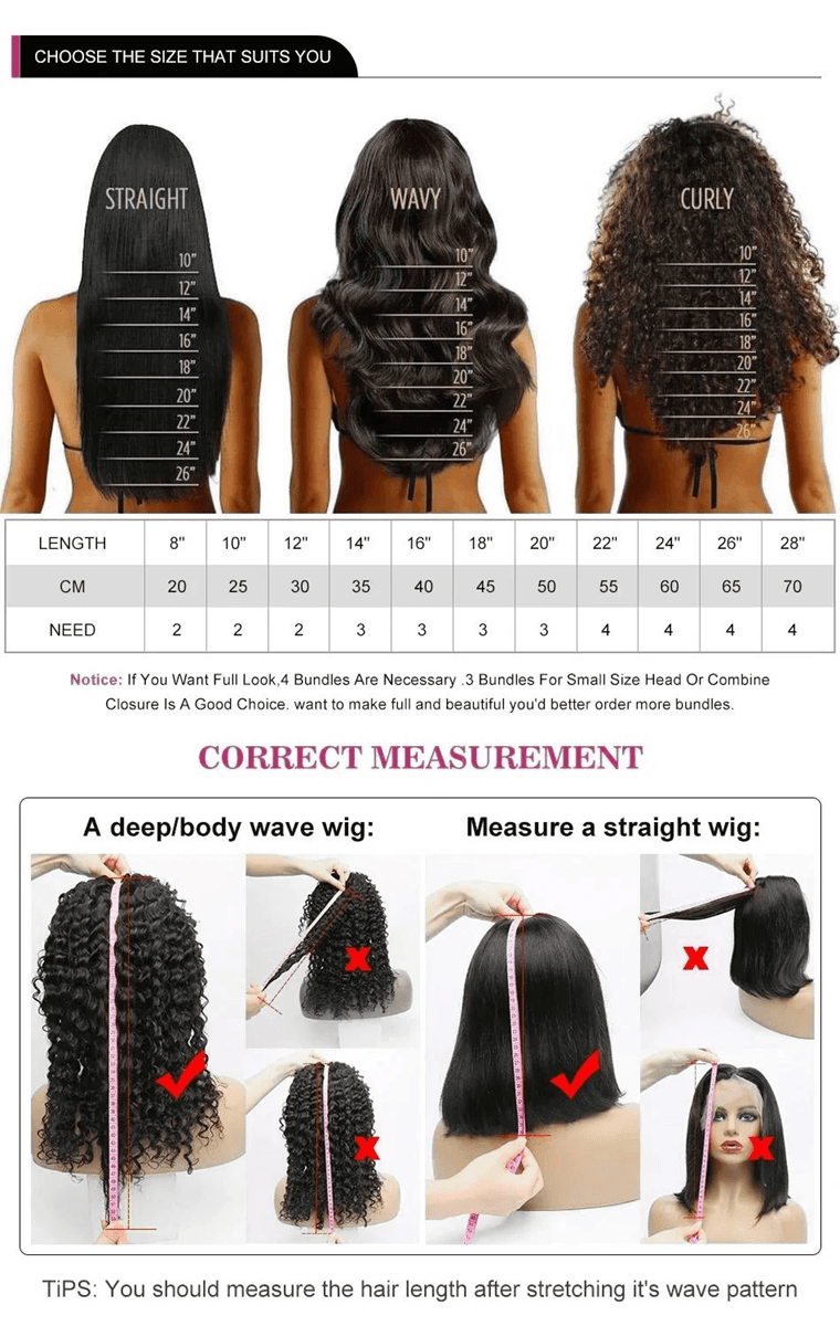 Brazilian Body Wave Short Bob Wig – 13x4 Lace Front Human Hair Wig 200 Density