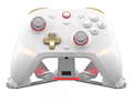 cyclone 2 white set